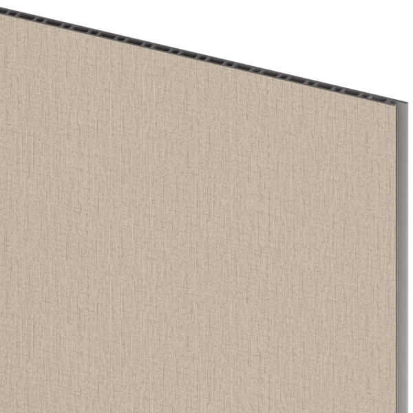 Vilo MPC MODULO - dekorativní hladký panel XL - Linen Fabric / 0,6 x 2,65 m Vilo MPC MODULO - dekorativní hladký panel XL - Linen Fabric / 0,6 x 2,65 m