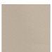 Vilo MPC MODULO - dekorativní hladký panel XL - Linen Fabric / 0,6 x 2,65 m Vilo MPC MODULO - dekorativní hladký panel XL - Linen Fabric / 0,6 x 2,65 m