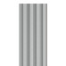 Obkladové panely Vilo MPC MODULO - akustický lamelový panel M - Mesh Touch / 0,15 x 2,65 m Obkladové panely Vilo MPC MODULO - akustický lamelový panel M - Mesh Touch / 0,15 x 2,65 m