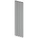 Obkladové panely Vilo MPC MODULO - akustický lamelový panel M - Mesh Touch / 0,15 x 2,65 m Obkladové panely Vilo MPC MODULO - akustický lamelový panel M - Mesh Touch / 0,15 x 2,65 m
