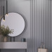 Obkladové panely Vilo MPC MODULO - akustický lamelový panel M - Mesh Touch / 0,15 x 2,65 m Obkladové panely Vilo MPC MODULO - akustický lamelový panel M - Mesh Touch / 0,15 x 2,65 m