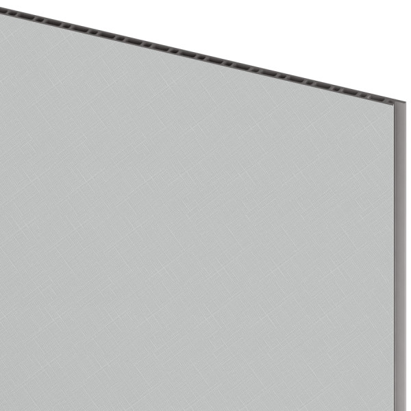 Obkladové panely Vilo MPC MODULO - dekoratívny hladký panel XL - Mesh Touch / 0,6 x 2,65 m Obkladové panely Vilo MPC MODULO - dekoratívny hladký panel XL - Mesh Touch / 0,6 x 2,65 m