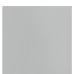 Obkladové panely Vilo MPC MODULO - dekoratívny hladký panel XL - Mesh Touch / 0,6 x 2,65 m Obkladové panely Vilo MPC MODULO - dekoratívny hladký panel XL - Mesh Touch / 0,6 x 2,65 m