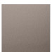 Obkladové panely Vilo MPC MODULO - dekorativní hladký panel XL - Rose Copper /0,6 x 2,65 m Obkladové panely Vilo MPC MODULO - dekorativní hladký panel XL - Rose Copper /0,6 x 2,65 m