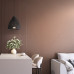 Obkladové panely Vilo MPC MODULO - dekorativní hladký panel XL - Rose Copper /0,6 x 2,65 m Obkladové panely Vilo MPC MODULO - dekorativní hladký panel XL - Rose Copper /0,6 x 2,65 m
