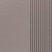 Obkladové panely Vilo MPC MODULO - dekorativní hladký panel XL - Rose Copper /0,6 x 2,65 m Obkladové panely Vilo MPC MODULO - dekorativní hladký panel XL - Rose Copper /0,6 x 2,65 m