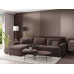 Obkladové panely Vilo MPC MODULO - akustický lamelový panel M - Rose Cooper / 0,15 x 2,65 m Obkladové panely Vilo MPC MODULO - akustický lamelový panel M - Rose Cooper / 0,15 x 2,65 m
