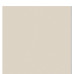Obkladové panely Vilo MPC MODULO - dekoratívny hladký panel XL - Satin Cream / 0,6 x 2,65 m Obkladové panely Vilo MPC MODULO - dekoratívny hladký panel XL - Satin Cream / 0,6 x 2,65 m