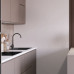 Obkladové panely Vilo MPC MODULO - dekoratívny hladký panel XL - Soft White / 0,6 x 2,65 m Obkladové panely Vilo MPC MODULO - dekoratívny hladký panel XL - Soft White / 0,6 x 2,65 m
