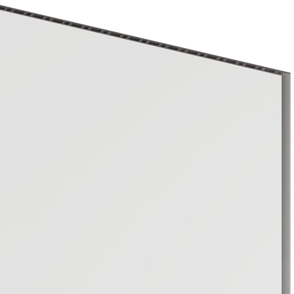 Obkladové panely Vilo MPC MODULO - dekoratívny hladký panel XL - Soft White / 0,6 x 2,65 m Obkladové panely Vilo MPC MODULO - dekoratívny hladký panel XL - Soft White / 0,6 x 2,65 m