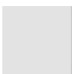 Obkladové panely Vilo MPC MODULO - dekoratívny hladký panel XL - Soft White / 0,6 x 2,65 m Obkladové panely Vilo MPC MODULO - dekoratívny hladký panel XL - Soft White / 0,6 x 2,65 m