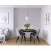 Obkladové panely Vilo MPC MODULO - akustický lamelový panel S - Soft White /0,14 x 2,65 m Obkladové panely Vilo MPC MODULO - akustický lamelový panel S - Soft White /0,14 x 2,65 m
