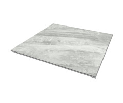 Vinylová podlaha Vilo SPC STONE - PODLAHA SP66 - Ash Grey / 0,6 x 0,6 m Vinylová podlaha Vilo SPC STONE - PODLAHA SP66 - Ash Grey / 0,6 x 0,6 m