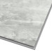 Vinylová podlaha Vilo SPC STONE - PODLAHA SP66 - Ash Grey  / 0,6 x 0,6 m