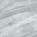 Vinylová podlaha Vilo SPC STONE - PODLAHA SP66 - Ash Grey  / 0,6 x 0,6 m