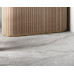 Vinylová podlaha Vilo SPC STONE - PODLAHA SP66 - Ash Grey  / 0,6 x 0,6 m