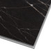 Vinylová podlaha Vilo SPC STONE - PODLAHA SP66 - Calacatta Black  / 0,6 x 0,6 m