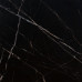 Vinylová podlaha Vilo SPC STONE - PODLAHA SP66 - Calacatta Black  / 0,6 x 0,6 m