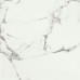 Vinylová podlaha Vilo SPC STONE - PODLAHA SP66 - Calacatta Snow / 0,6 x 0,6 m Vinylová podlaha Vilo SPC STONE - PODLAHA SP66 - Calacatta Snow / 0,6 x 0,6 m