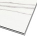 Vinylová podlaha Vilo SPC STONE - PODLAHA SP66 - Calacatta White / 0,6 x 0,6 m Vinylová podlaha Vilo SPC STONE - PODLAHA SP66 - Calacatta White / 0,6 x 0,6 m
