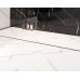 Vinylová podlaha Vilo SPC STONE - PODLAHA SP66 - Calacatta White / 0,6 x 0,6 m Vinylová podlaha Vilo SPC STONE - PODLAHA SP66 - Calacatta White / 0,6 x 0,6 m