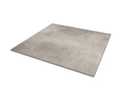 Vinylová podlaha Vilo SPC STONE - PODLAHA SP66 - Concrete Beige / 0,6 x 0,6 m Vinylová podlaha Vilo SPC STONE - PODLAHA SP66 - Concrete Beige / 0,6 x 0,6 m