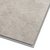Vinylová podlaha Vilo SPC STONE - PODLAHA SP66 - Concrete  Beige  / 0,6 x 0,6 m