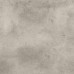 Vinylová podlaha Vilo SPC STONE - PODLAHA SP66 - Concrete  Beige  / 0,6 x 0,6 m