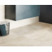 Vinylová podlaha Vilo SPC STONE - PODLAHA SP66 - Concrete  Beige  / 0,6 x 0,6 m