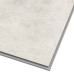 Vinylová podlaha Vilo SPC STONE - PODLAHA SP66 - Concrete  Dust  / 0,6 x 0,6 m