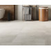 Vinylová podlaha Vilo SPC STONE - PODLAHA SP66 - Concrete  Dust  / 0,6 x 0,6 m