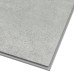 Vinylová podlaha Vilo SPC STONE - PODLAHA SP66 - Concrete Light / 0,6 x 0,6 m