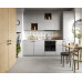 Vinylová podlaha Vilo SPC STONE - PODLAHA SP66 - Concrete Light / 0,6 x 0,6 m