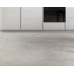 Vinylová podlaha Vilo SPC STONE - PODLAHA SP66 - Concrete Light / 0,6 x 0,6 m