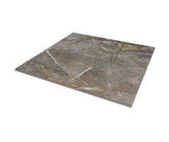 Vinylová podlaha Vilo SPC STONE - PODLAHA SP66 - Marble Skin / 0,6 x 0,6 m Vinylová podlaha Vilo SPC STONE - PODLAHA SP66 - Marble Skin / 0,6 x 0,6 m