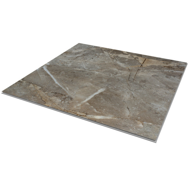 Vinylová podlaha Vilo SPC STONE - PODLAHA SP66 - Marble Skin / 0,6 x 0,6 m Vinylová podlaha Vilo SPC STONE - PODLAHA SP66 - Marble Skin / 0,6 x 0,6 m