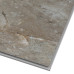 Vinylová podlaha Vilo SPC STONE - PODLAHA SP66 - Marble Skin / 0,6 x 0,6 m Vinylová podlaha Vilo SPC STONE - PODLAHA SP66 - Marble Skin / 0,6 x 0,6 m