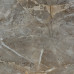 Vinylová podlaha Vilo SPC STONE - PODLAHA SP66 - Marble Skin / 0,6 x 0,6 m Vinylová podlaha Vilo SPC STONE - PODLAHA SP66 - Marble Skin / 0,6 x 0,6 m