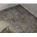 Vinylová podlaha Vilo SPC STONE - PODLAHA SP66 - Marble Skin / 0,6 x 0,6 m Vinylová podlaha Vilo SPC STONE - PODLAHA SP66 - Marble Skin / 0,6 x 0,6 m