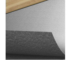 Podložka pod vinylovú podlahu Vilo SPC ALU MULTI FORCE - 1,5 mm / 10 m2 Podložka pod vinylovú podlahu Vilo SPC ALU MULTI FORCE - 1,5 mm / 10 m2