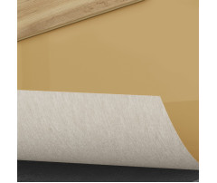 Podložka pod vinylovú podlahu Vilo SPC RIGID MASTER - 1,0 mm / 10 m2 Podložka pod vinylovú podlahu Vilo SPC RIGID MASTER - 1,0 mm / 10 m2