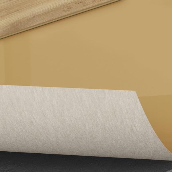 Podložka pod vinylovú podlahu Vilo SPC RIGID MASTER - 1,0 mm / 10 m2 Podložka pod vinylovú podlahu Vilo SPC RIGID MASTER - 1,0 mm / 10 m2