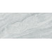 Obkladové panely do interiéru Vilo SPC STONE - Ash Grey (lesk) /1,2 x 0,6 m Obkladové panely do interiéru Vilo SPC STONE - Ash Grey (lesk) /1,2 x 0,6 m