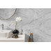 Obkladové panely do interiéru Vilo SPC STONE - Ash Grey (lesk) /1,2 x 0,6 m Obkladové panely do interiéru Vilo SPC STONE - Ash Grey (lesk) /1,2 x 0,6 m