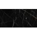 Obkladové panely do interiéru Vilo SPC STONE - Calacatta Black (lesk) /1,2x0,6 m Obkladové panely do interiéru Vilo SPC STONE - Calacatta Black (lesk) /1,2x0,6 m