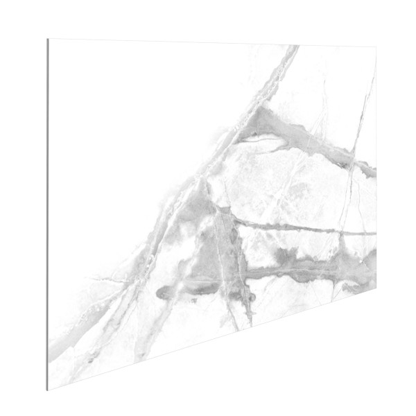 Obkladové panely do interiéru Vilo SPC STONE - Calacatta Snow (mat) /1,2x0,6 m Obkladové panely do interiéru Vilo SPC STONE - Calacatta Snow (mat) /1,2x0,6 m