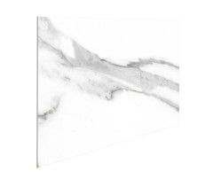 Obkladové panely do interiéru Vilo SPC STONE - PANEL SP03 - Calacatta White (lesk) /0,6x0,3 m Obkladové panely do interiéru Vilo SPC STONE - PANEL SP03 - Calacatta White (lesk) /0,6x0,3 m