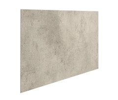 Obkladové panely do interiéru Vilo SPC STONE - PANEL SP03 - Concrete Beige (mat) /0,6 x 0,3 m