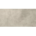 Obkladové panely do interiéru Vilo SPC STONE - Concrete Beige (mat) /1,2 x 0,6 m