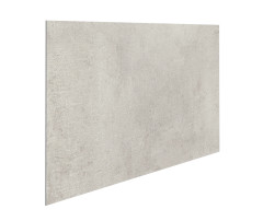 Obkladové panely do interiéru Vilo SPC STONE - PANEL SP03 - Concrete Dust (mat) / 0,6 x 0,3 m Obkladové panely do interiéru Vilo SPC STONE - PANEL SP03 - Concrete Dust (mat) / 0,6 x 0,3 m
